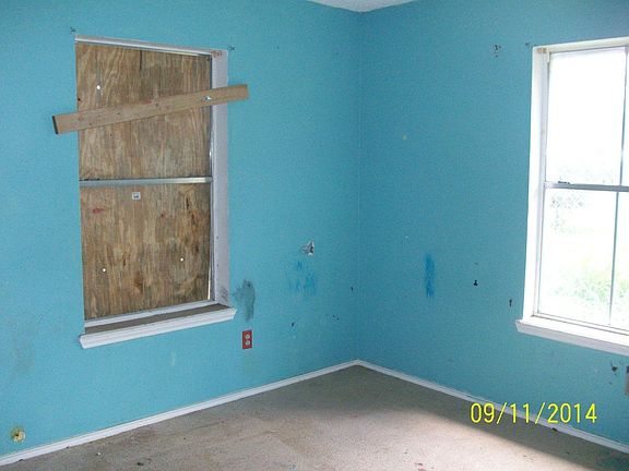 5th image of 2502 Cuesta Del Sol St