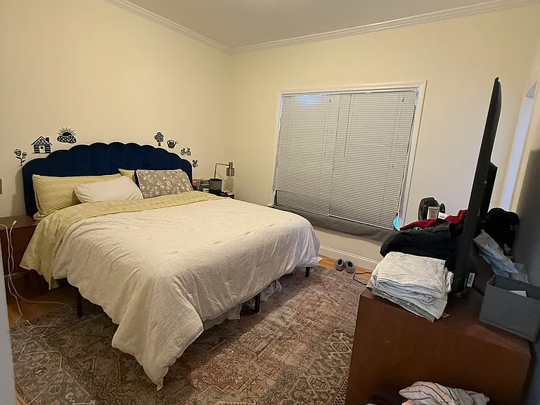 15 Langdon St #1D — Photo 7