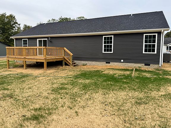 3rd image of 2029 Barton Mill Rd