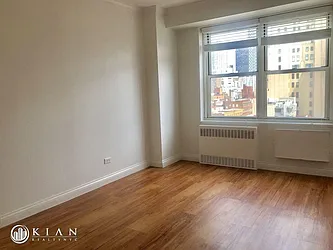 Rented by Kian Realty