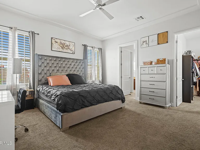 13012 Birdsview Cir — Photo 13