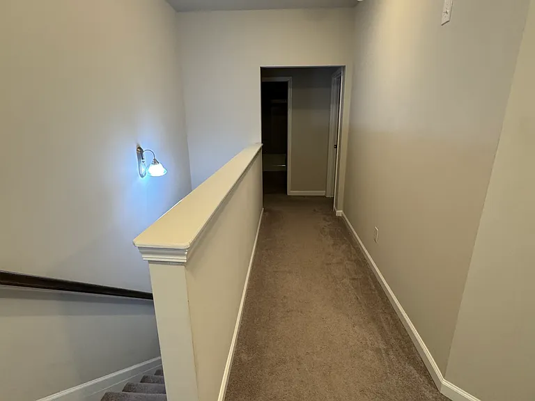 104 Canvas Ives Dr — Photo 21