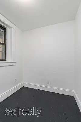 Rented by D'Andrea Craig Realty | media 7