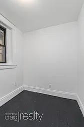 Rented by D'Andrea Craig Realty