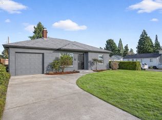 8618 Saint Helens Ave, Vancouver, WA