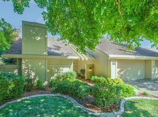 2009 Pilot Hill Ct, Gold River, CA 95670