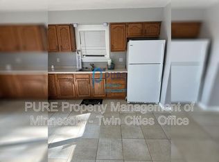 1212 Sibley St #1, Hastings, MN 55033