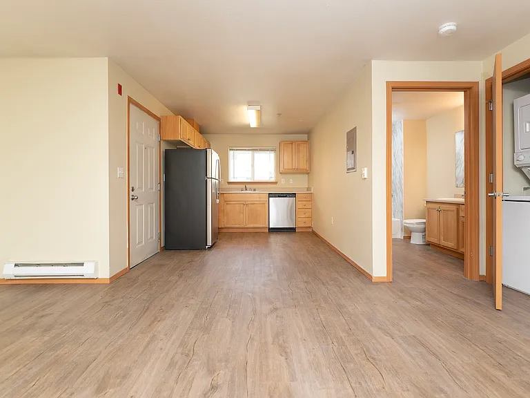 Studio Standard 520 Sq Ft Studio Standard 520 Sq Ft