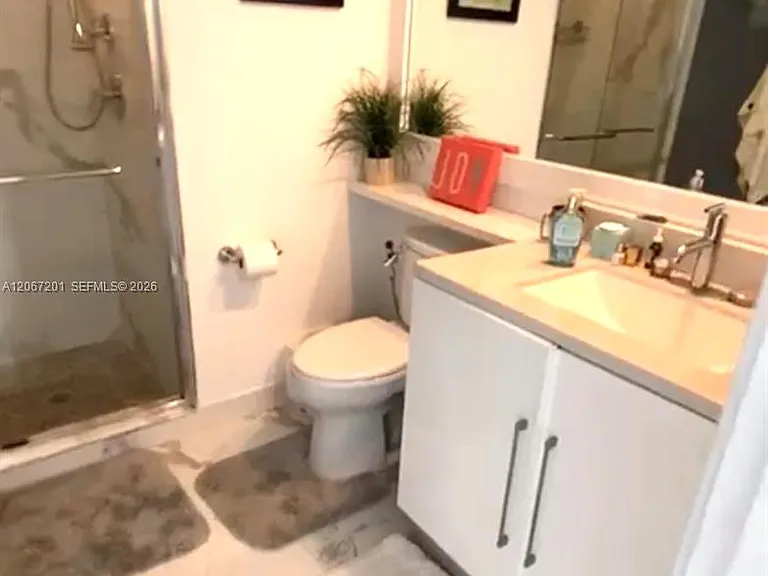 325 Biscayne Blvd #4214 — Photo 7