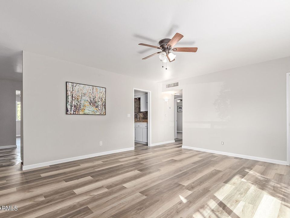 1st image of 10710 W Sun City Blvd
