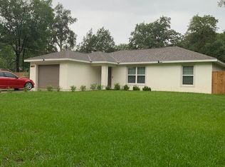 40897 W 5th Ave, Umatilla, FL 32784