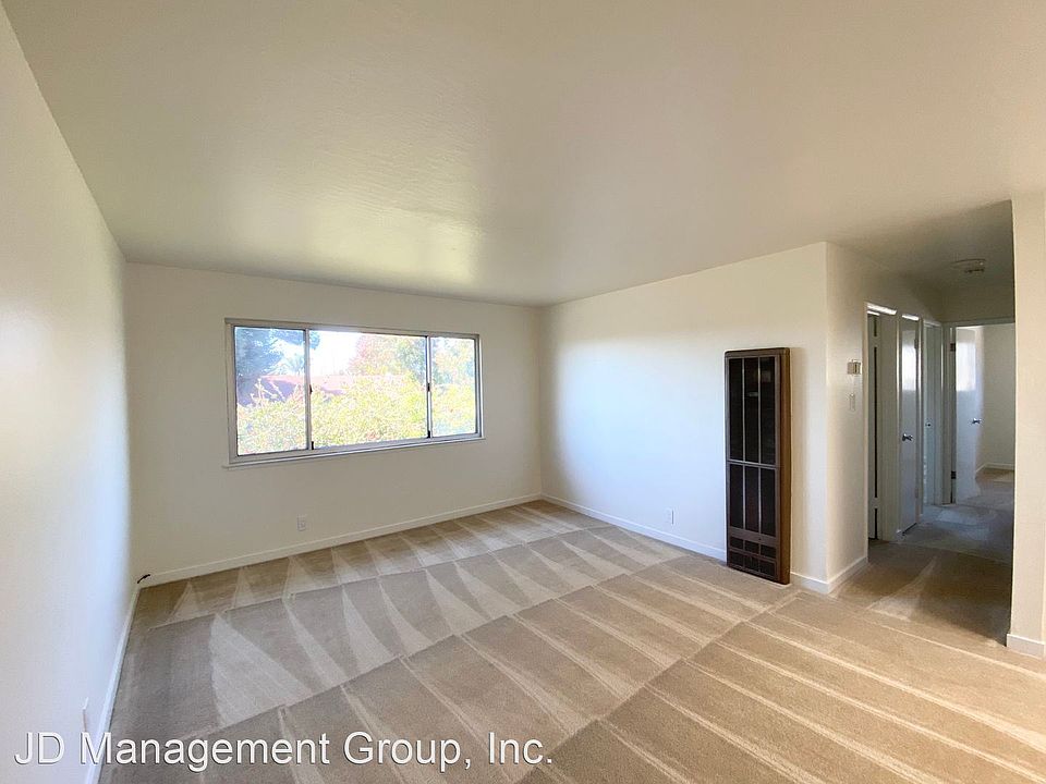 1st image of 2705 San Joaquin St