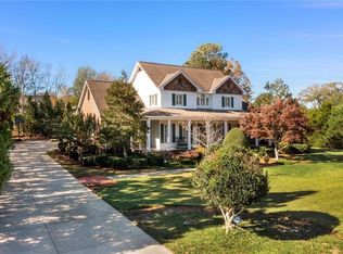 135 Timber Ridge Dr NE, Calhoun, GA 30701