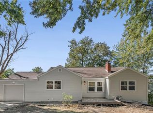 1904 N 45th St, Kansas City, KS 66102