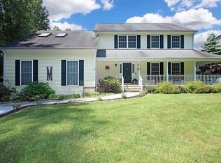 362 Main St, Meriden, CT 06451