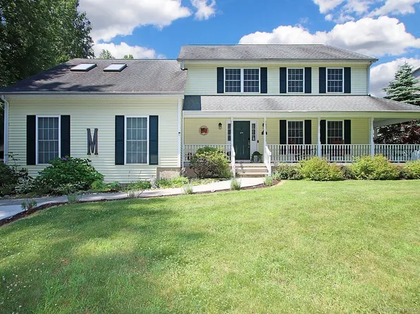 362 Main Street, Meriden, CT 06451