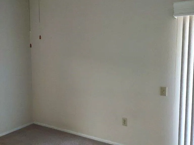 10206 W Campana Dr — Photo 6