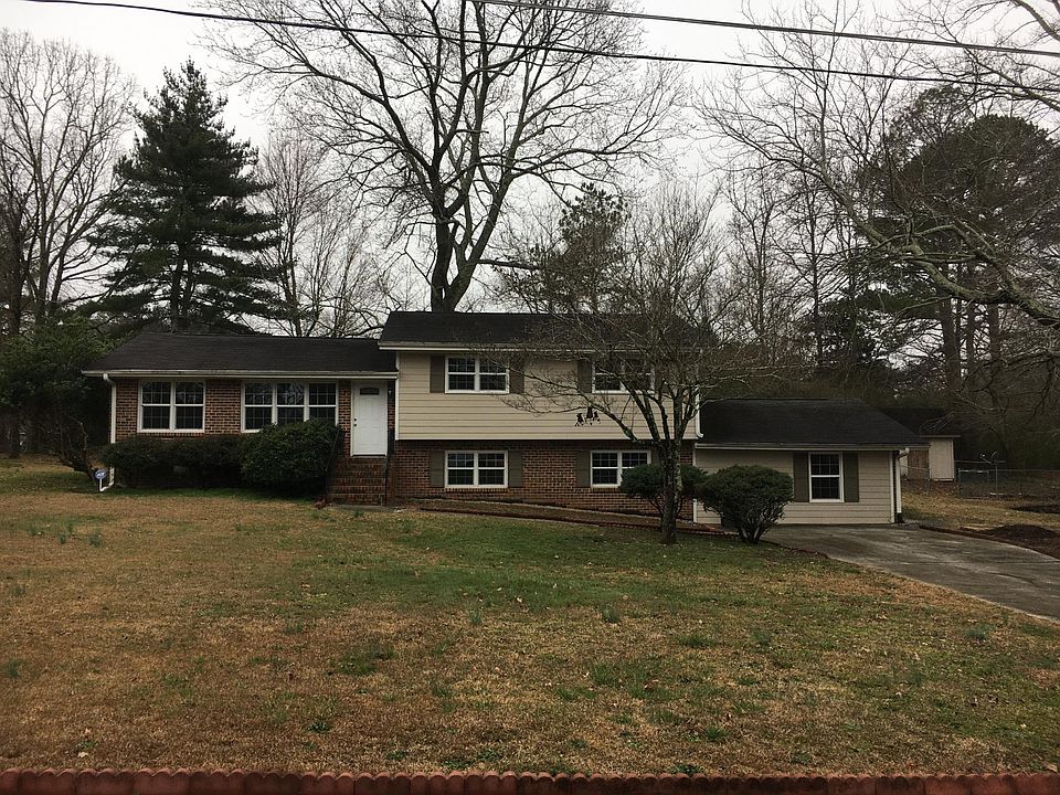 1st image of 1959 Fabersham Dr