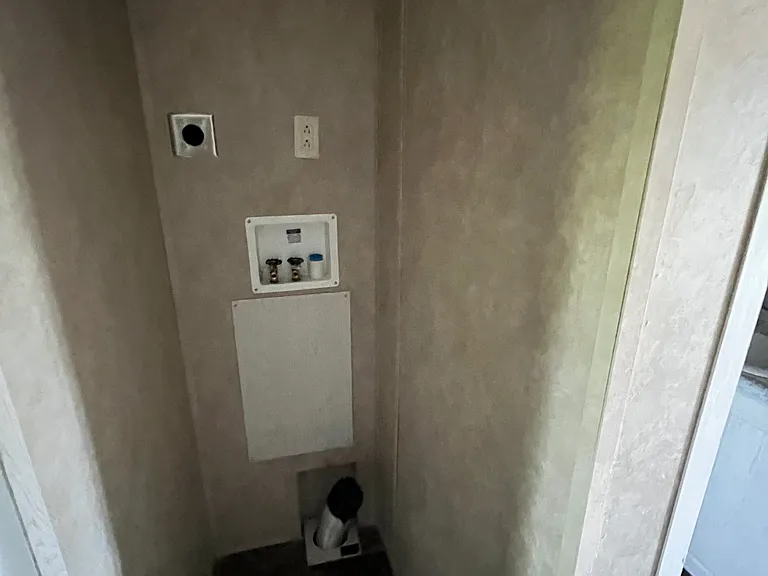 100 Tuckaway Dr #15 — Photo 7