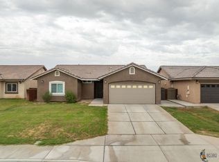 916 Madison Ave, Brawley, CA 92227