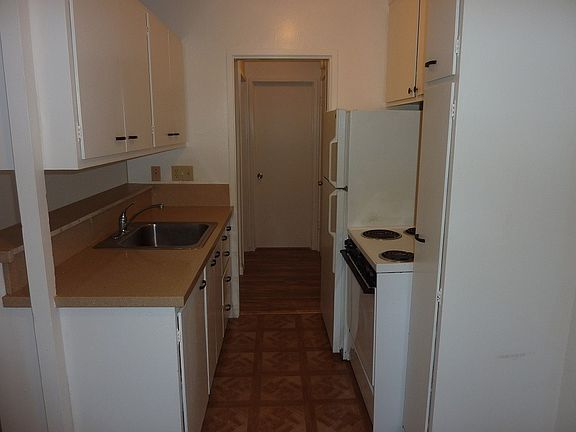 4th image of 2521 Piedmont Ave APT 8