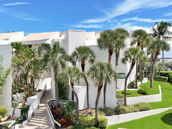 800 N Ocean Boulevard #4, Delray Beach, FL 33483