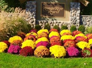 6 Hunters Run, Oakland, NJ 07436