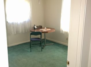 6 Old Stage Rd, East Brunswick, NJ 08816