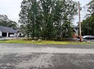 LOT 200 Manayunk Ave, Hazleton, PA 18202