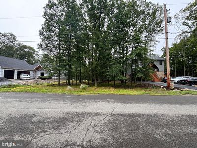 LOT 200 Manayunk Ave, Hazleton, PA, 18202