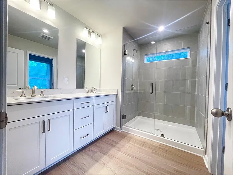4777 Moonstone Trce — Photo 31