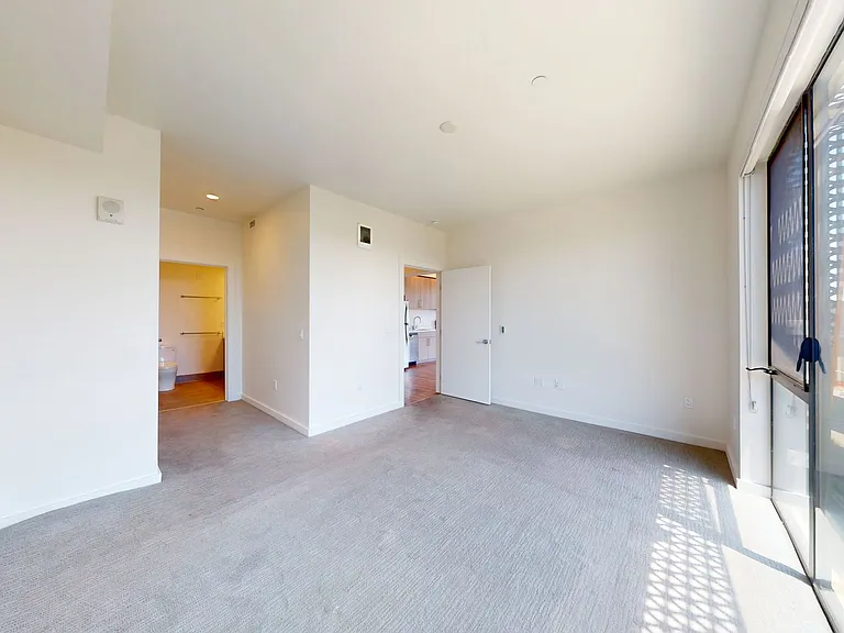 ** The Union ** Luxury and Modernity ** — Photo 118