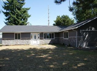 109 NE 117th Ave, Vancouver, WA 98684
