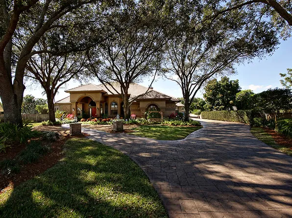 5262 Westminster Dr, Fort Myers, FL 33919
