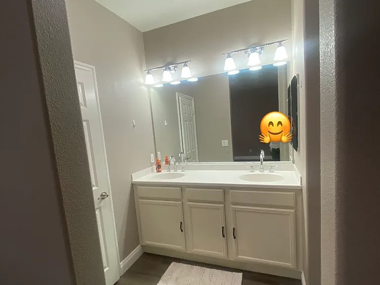 25801 Collin Dr — Photo 11