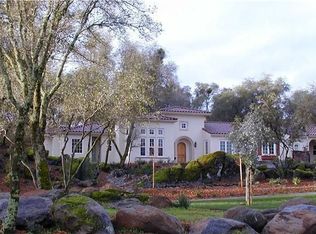 4620 Woodgate Ct, Loomis, CA 95650