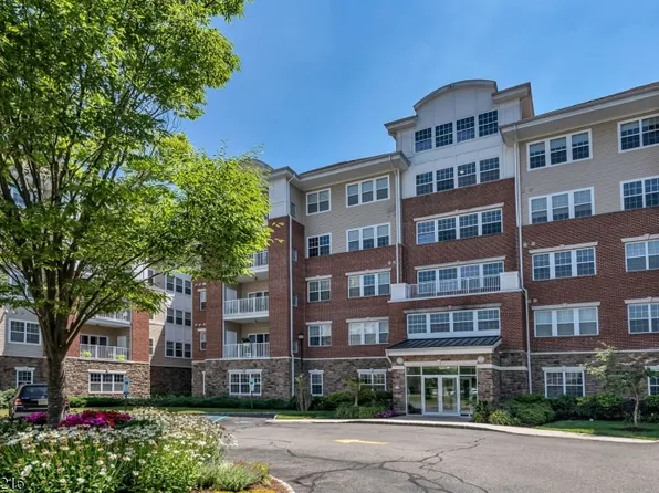 2114 Warrens Way #2114, Wanaque Boro, NJ 07465