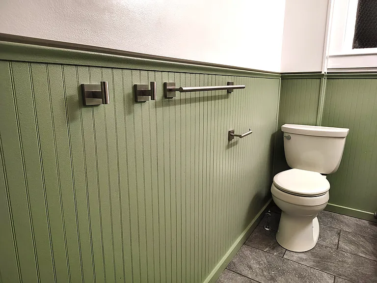 307 N 2nd St #1 — Photo 9