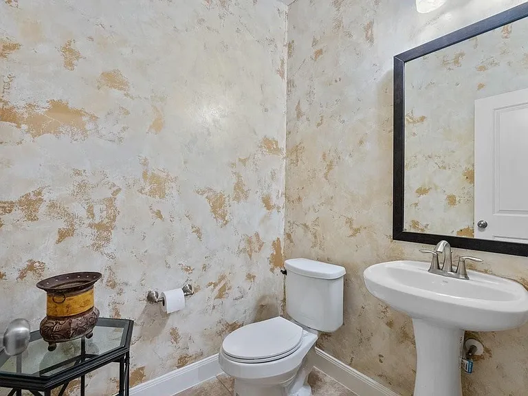 416 Via Regatta Dr — Photo 18