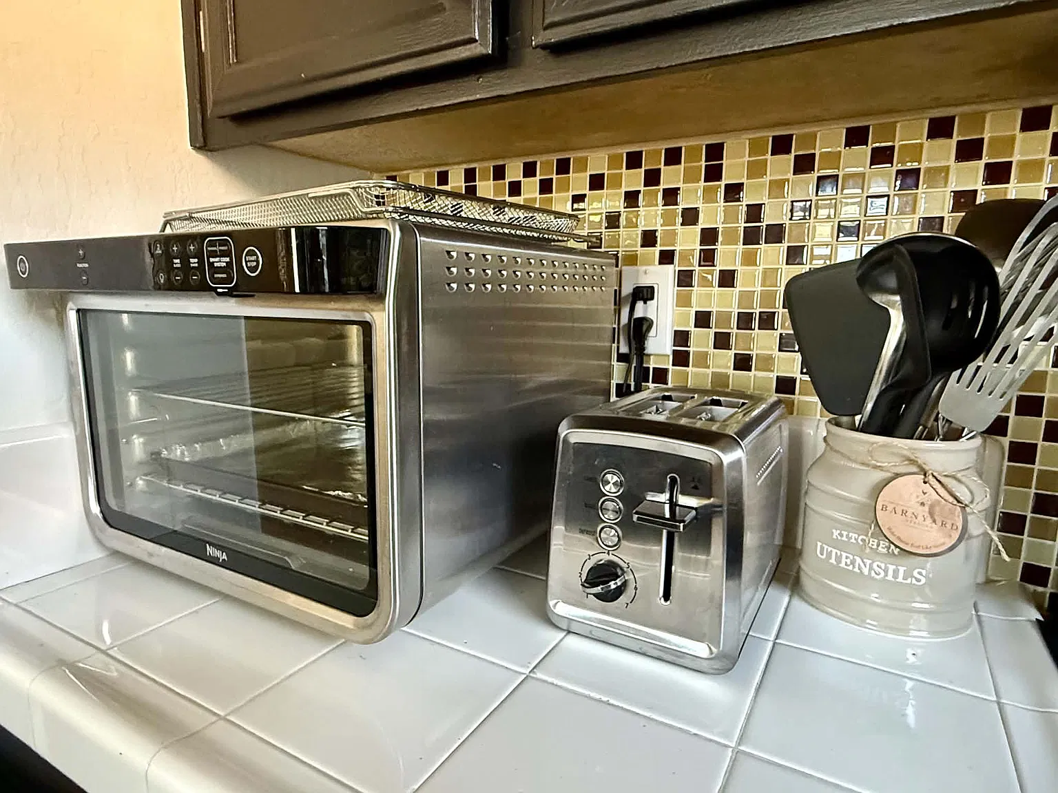 4 bed, 1797 sqft, $850 — Photo 4