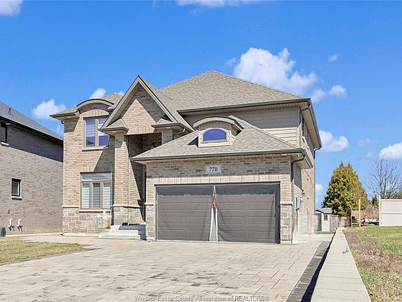 5th image of 778 Alpenrose Ct