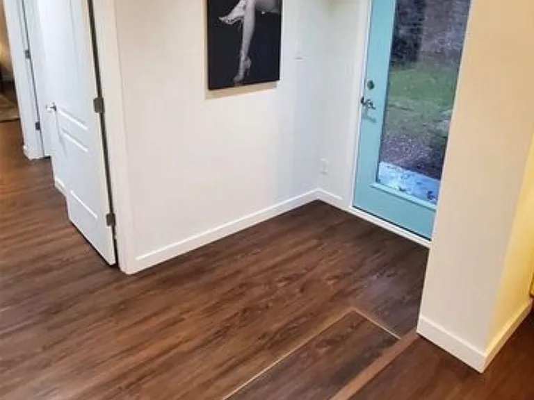 565 Lakeland Dr — Photo 11