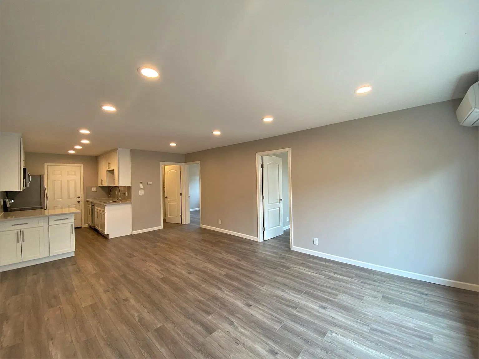 777 San Juan Dr — Photo 4