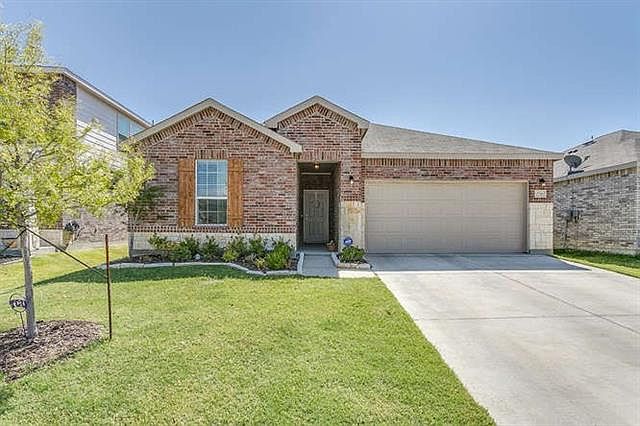 1st image of 7716 Anatolian Way