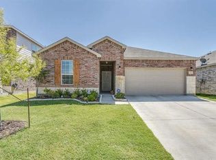 7716 Anatolian Way, Fort Worth, TX 76131