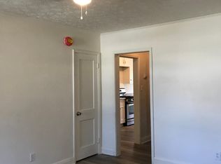 2996 Sollers Point Rd, Dundalk, MD 21222