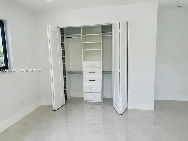 11870 SW 5th St #1 — Photo 38
