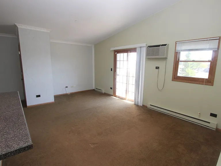 1375 Cunat Ct #3B — Photo 6