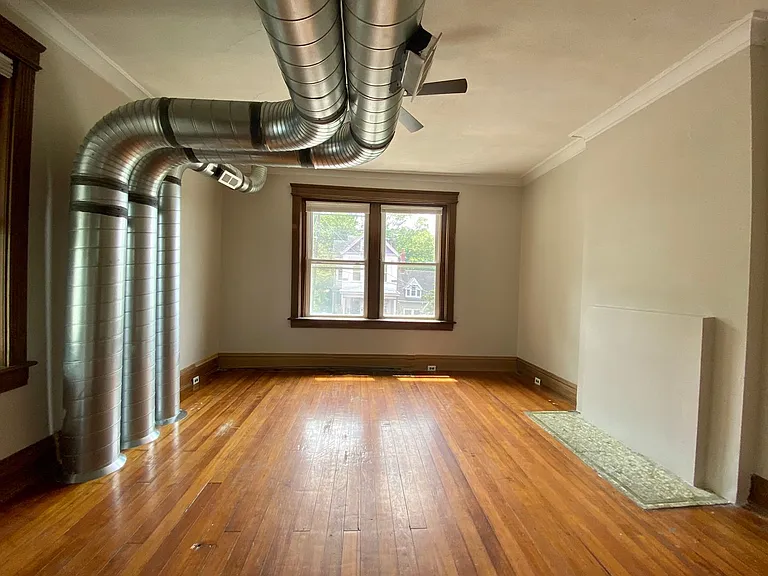146 Parker St — Photo 18