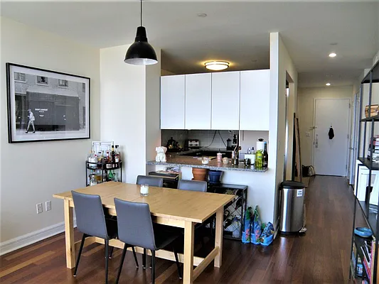 Rented by Level Group | media 30